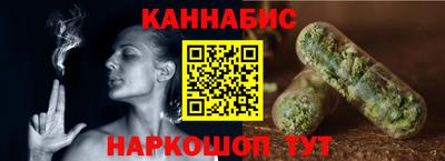 скорость mdpv Коммунар